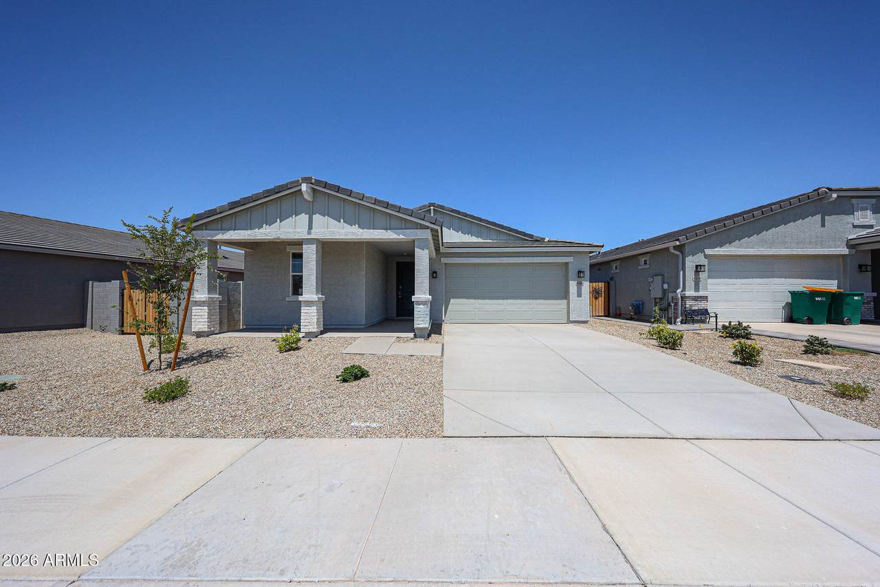 40060 Sparks Lane - Photo 1