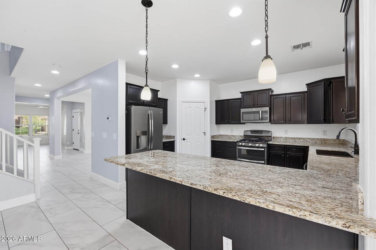 2623 Hickory Street - Photo 1