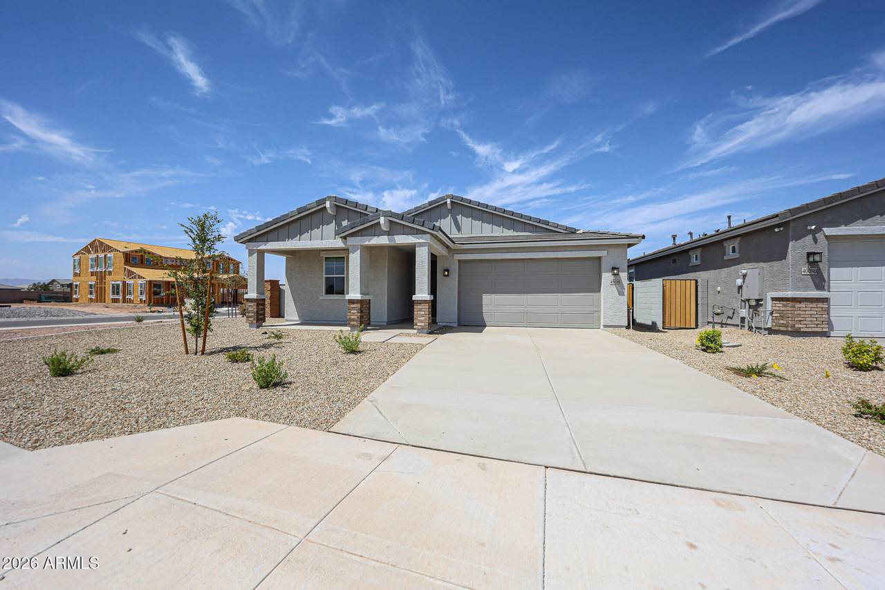 40010 Sparks Lane - Photo 1