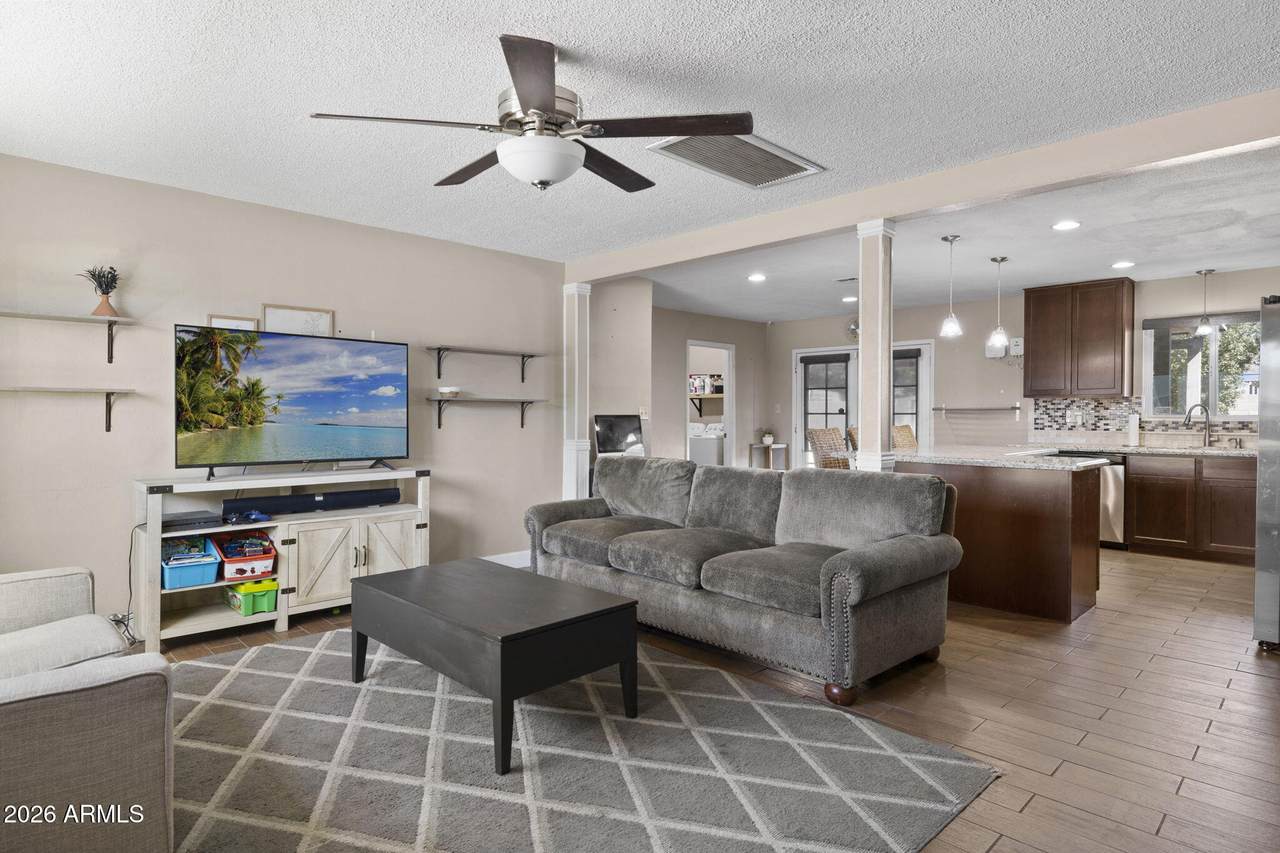 418 Orchid Lane - Photo 1