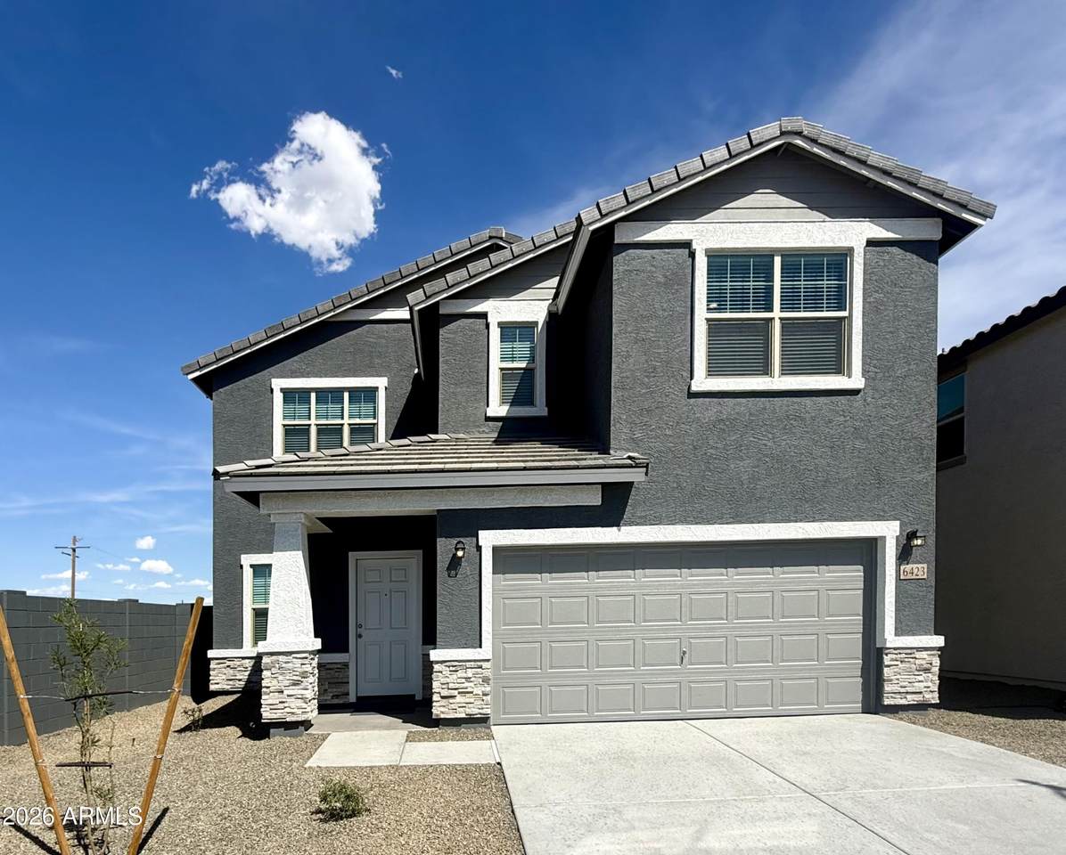 6423 78TH Lane - Photo 1