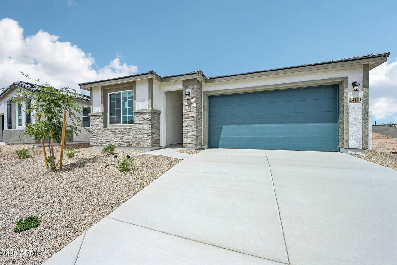 24170 Atlantis Way - Photo 1