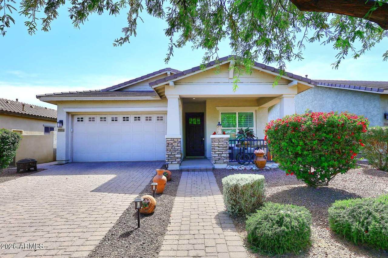 20615 Nelson Place - Photo 1