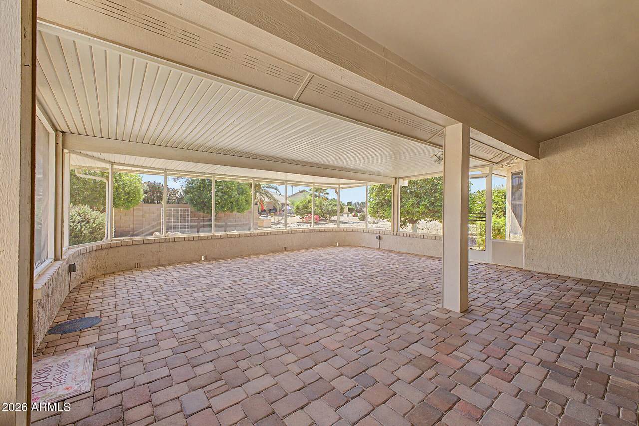 20219 El Rio Court - Photo 1