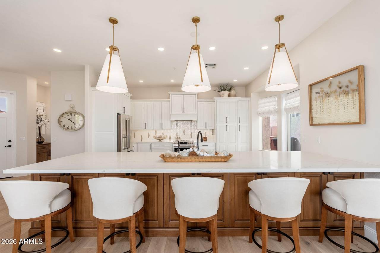 11568 Quartz Rock Road - Photo 1