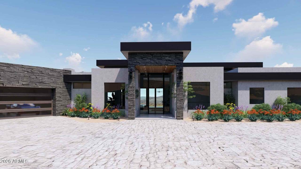 14234 Grey Owl Trail - Photo 1