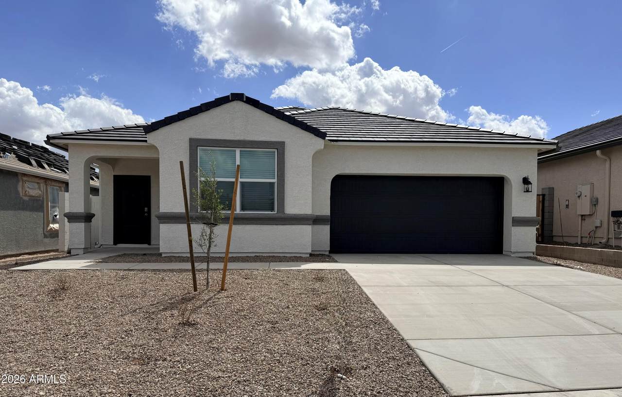 18835 Luzon Drive - Photo 1