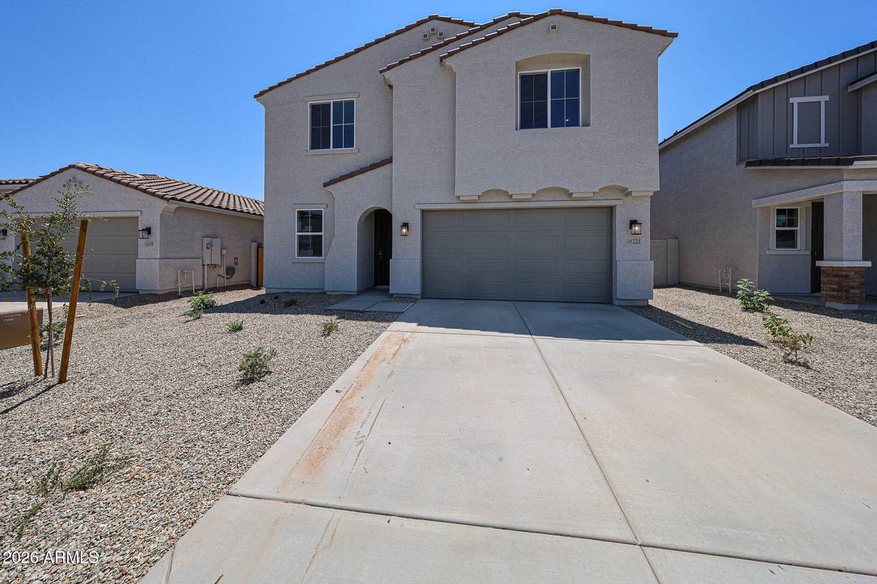 18225 Calle Lejos - Photo 1