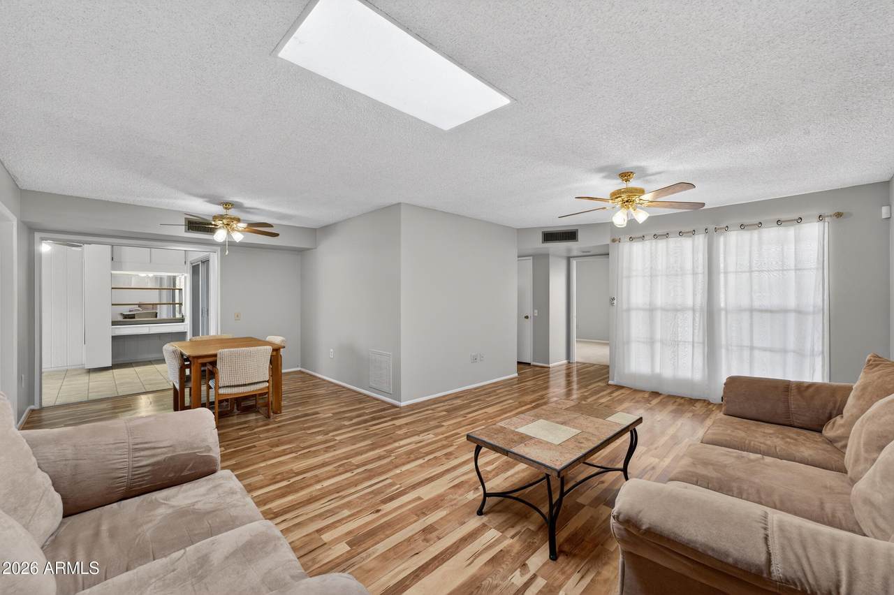 18638 133RD Avenue - Photo 1
