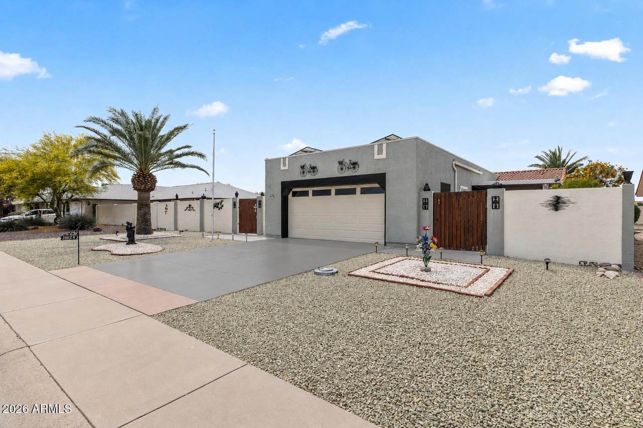 20018 124TH Drive - Photo 1