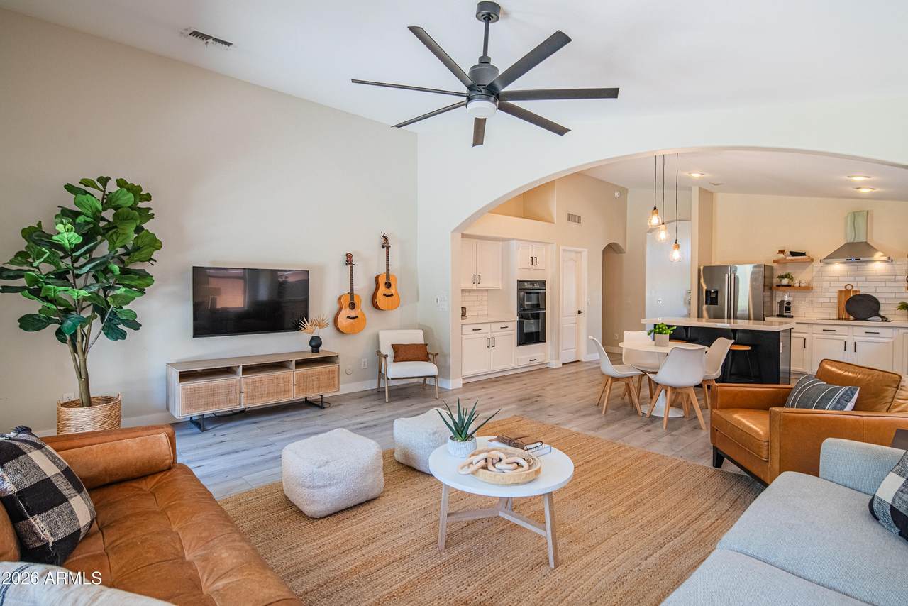 21139 Camina Plata Street - Photo 1