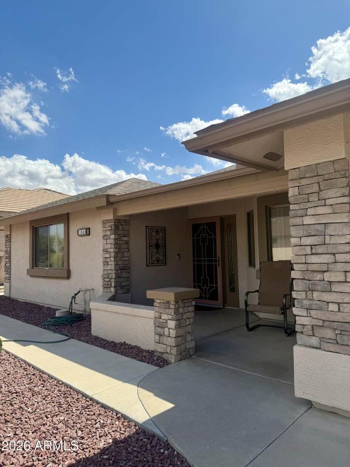 11523 Neville Avenue - Photo 1