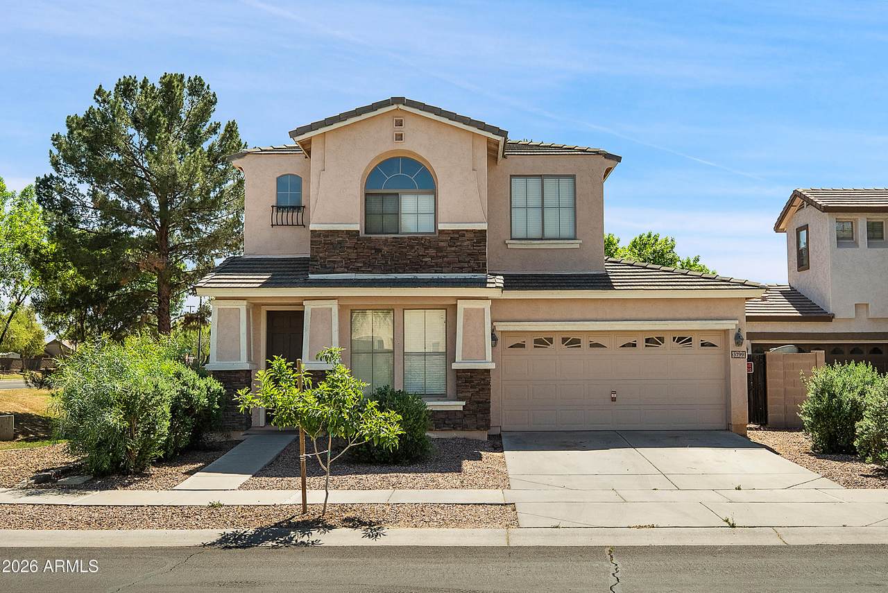 3799 Stampede Drive - Photo 1