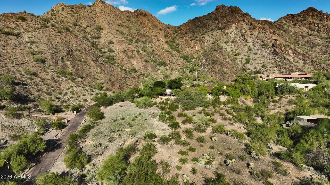 1836 Cinnabar Avenue - Photo 1