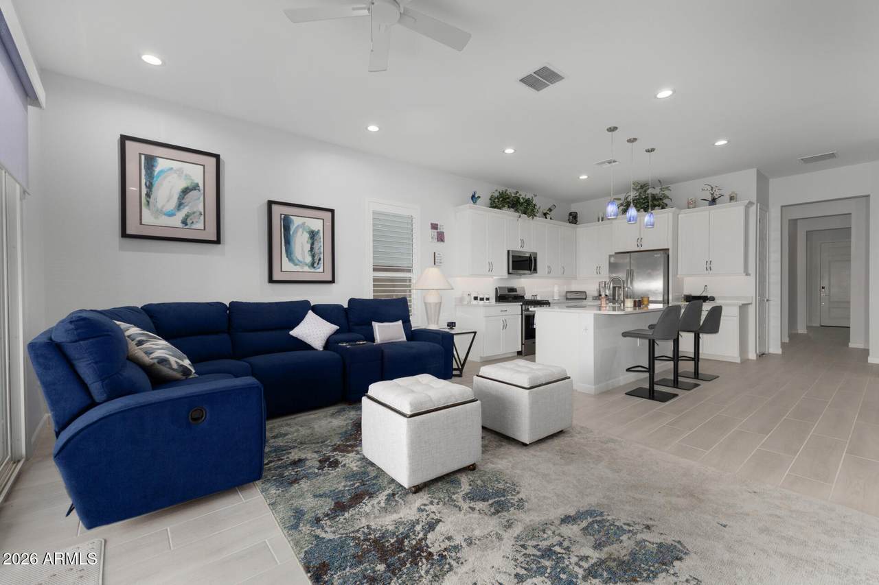 10240 Lone Cactus Drive - Photo 1