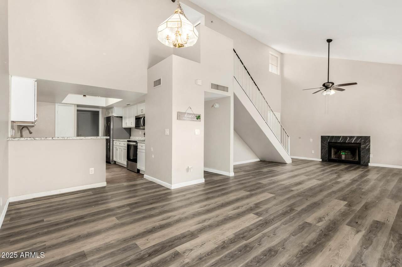 11226 81ST Avenue - Photo 1