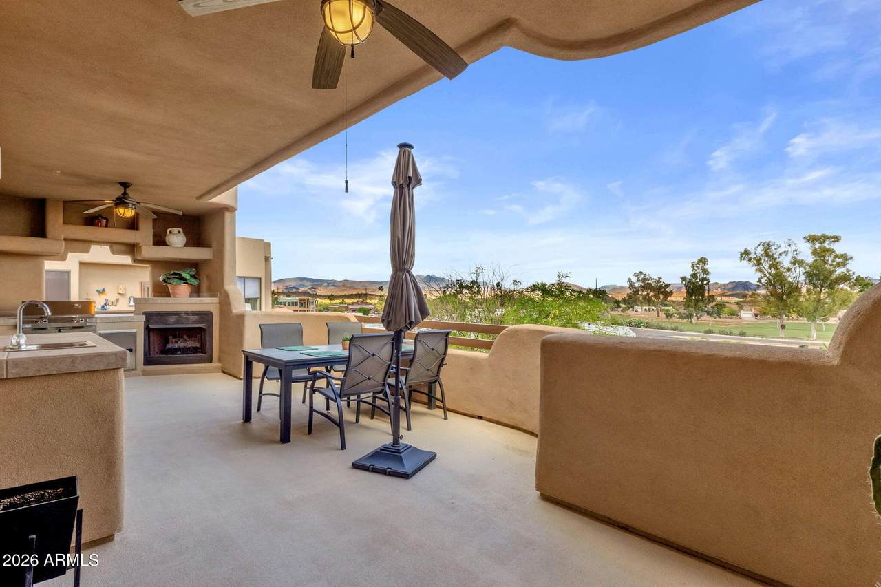 11011 Zephyr Drive - Photo 1