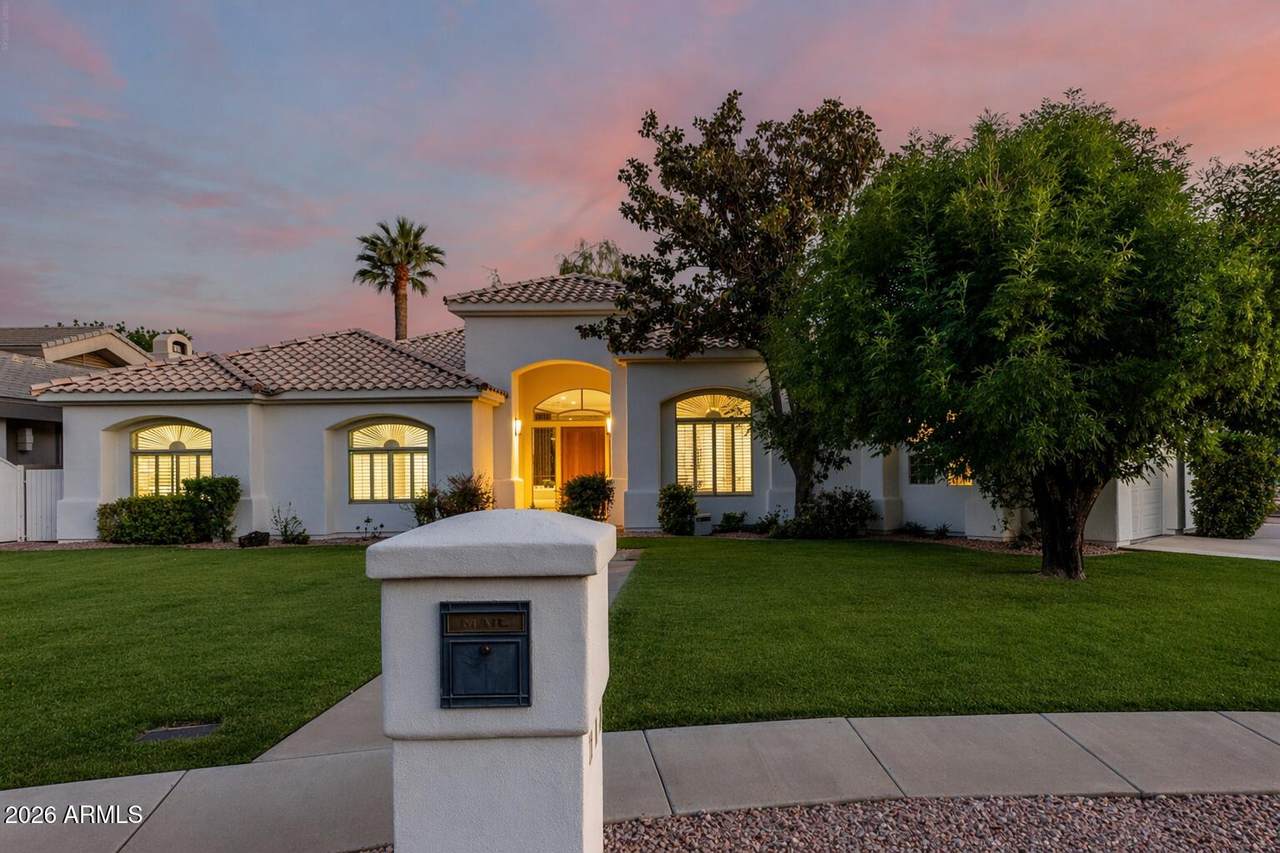 103 Vista Avenue - Photo 1