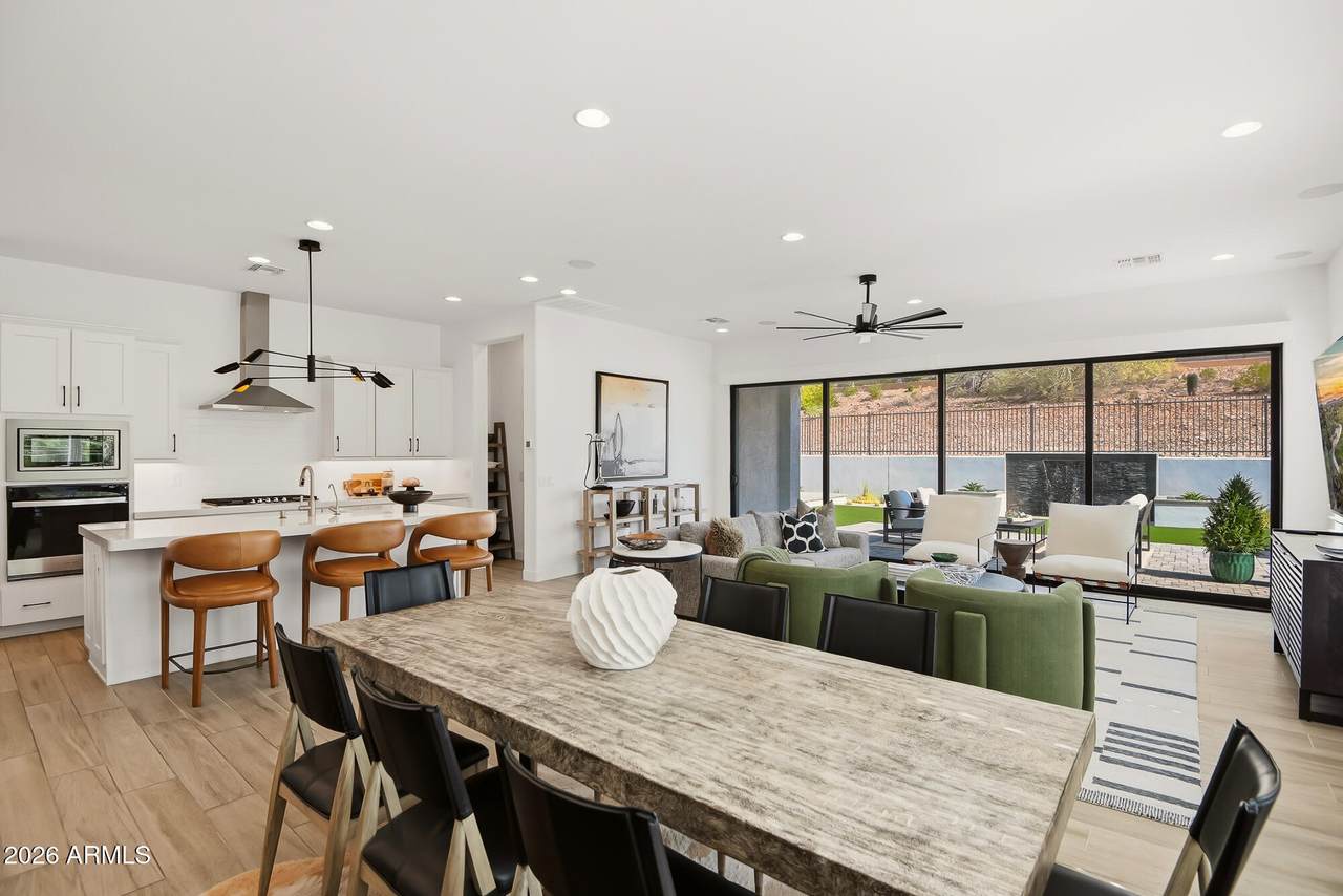 5748 Scafell Circle - Photo 1