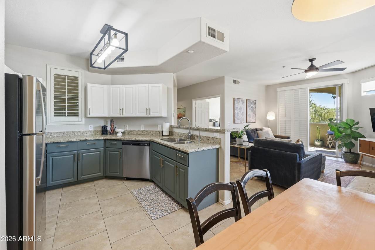 5303 7TH Street - Photo 1