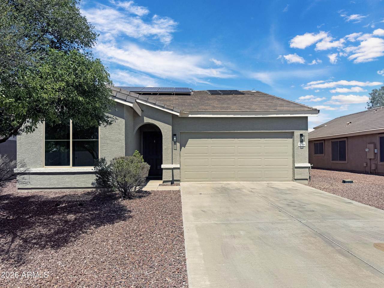 1794 Sawtooth Way - Photo 1