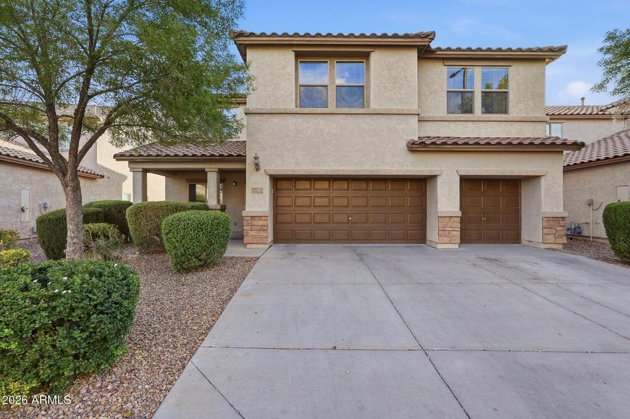 6069 Estancia Way - Photo 1