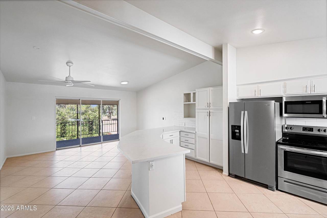 10840 Fairway Court - Photo 1