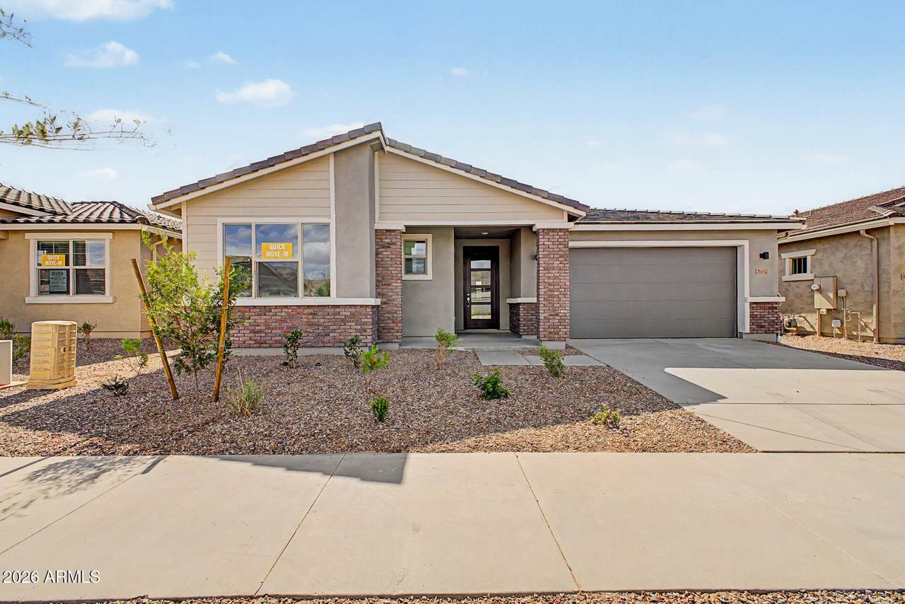 26652 228 Place - Photo 1