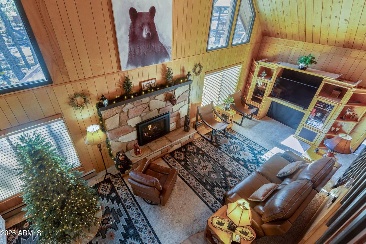 8224 White Oak Road - Photo 1