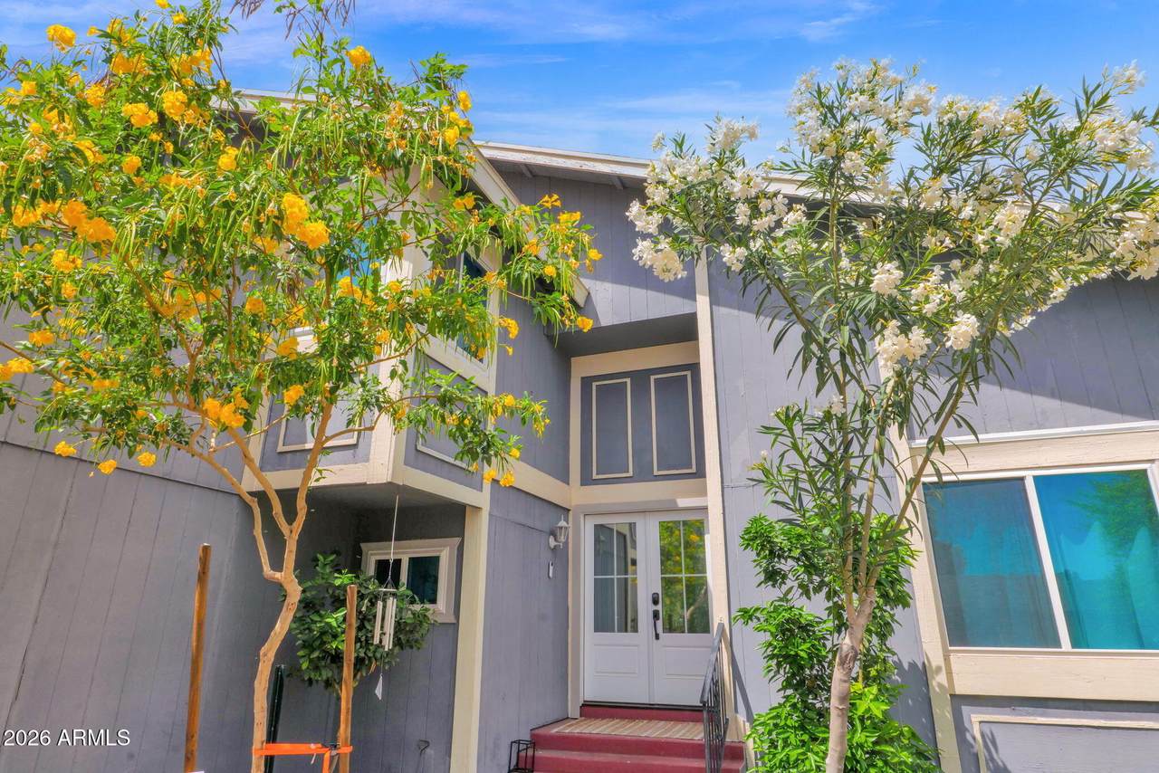 2420 Mandalay Lane - Photo 1