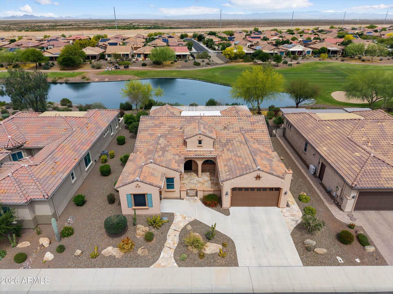 26534 Abraham Lane - Photo 1