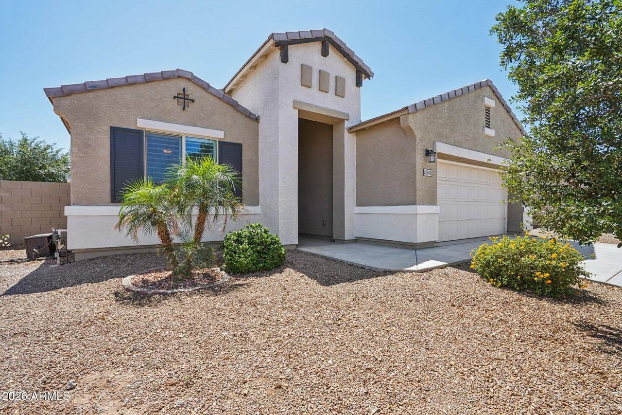 40949 Williams Way - Photo 1