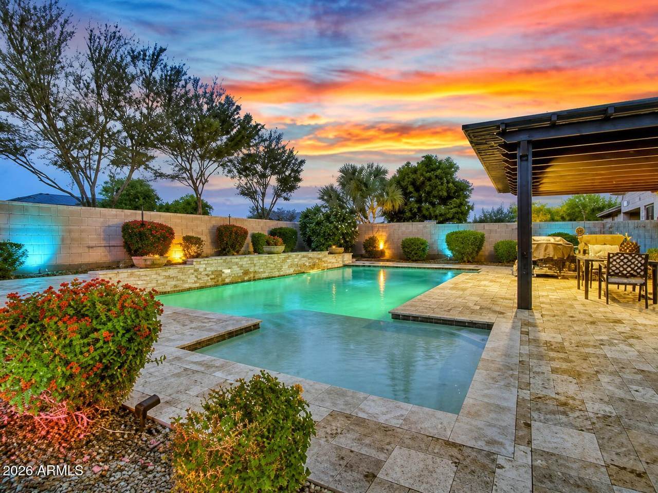 18216 Montecito Avenue - Photo 1