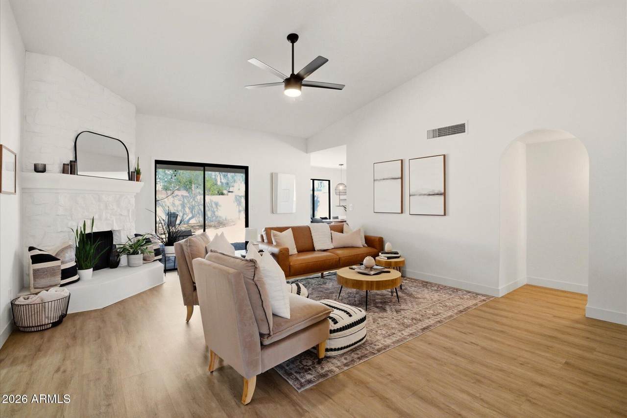 10690 Mercer Lane - Photo 1