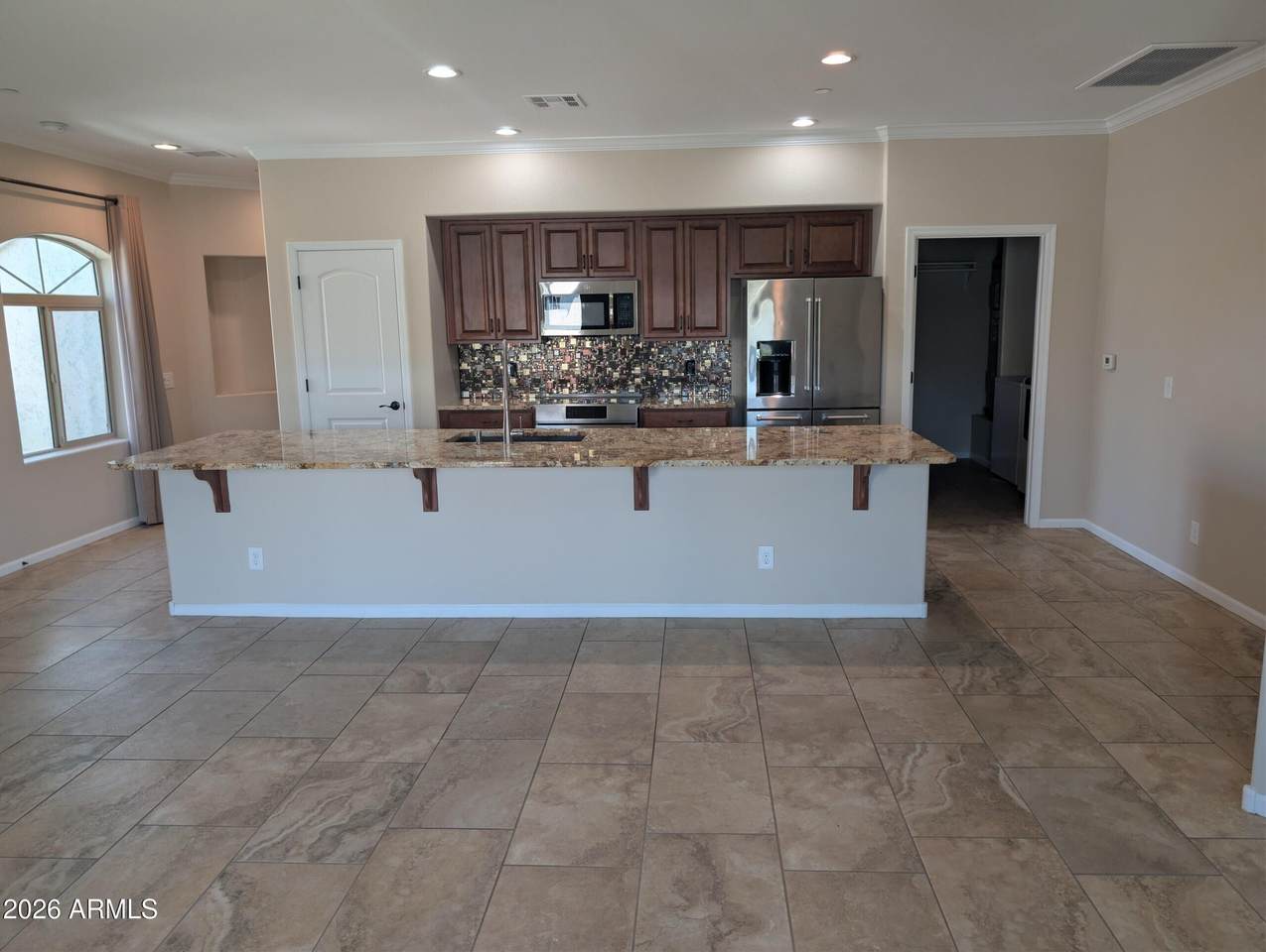 900 Canal Drive - Photo 1