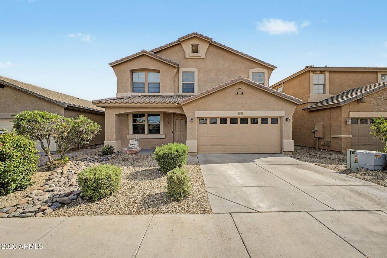 3113 Dunbar Drive - Photo 1