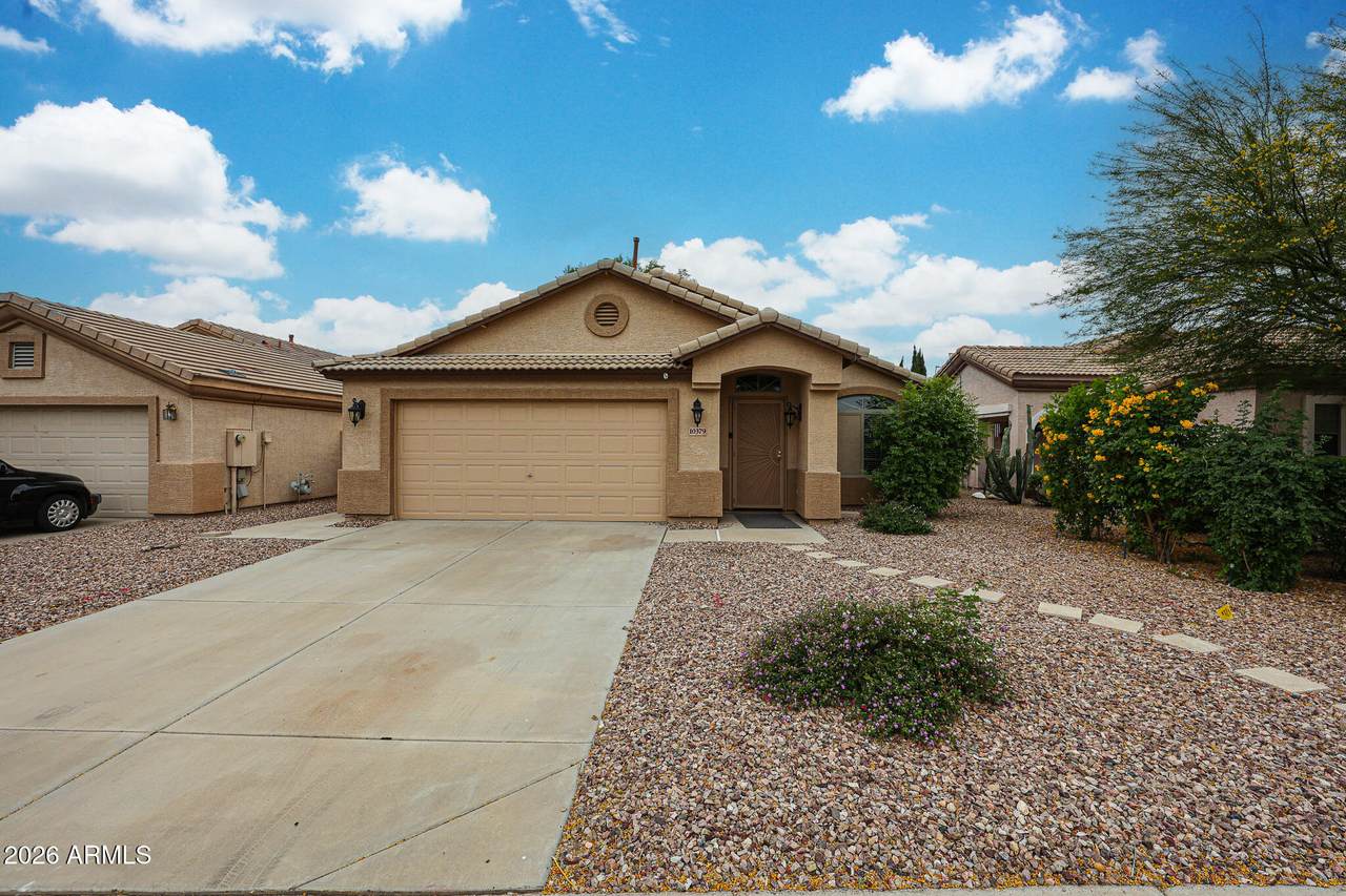 10379 Tonopah Drive - Photo 1