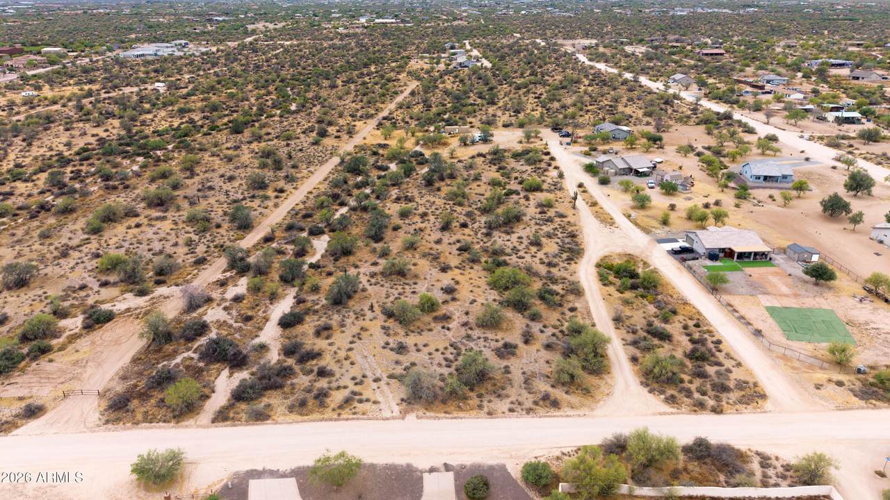 16324 Horned Owl Trail - Photo 1