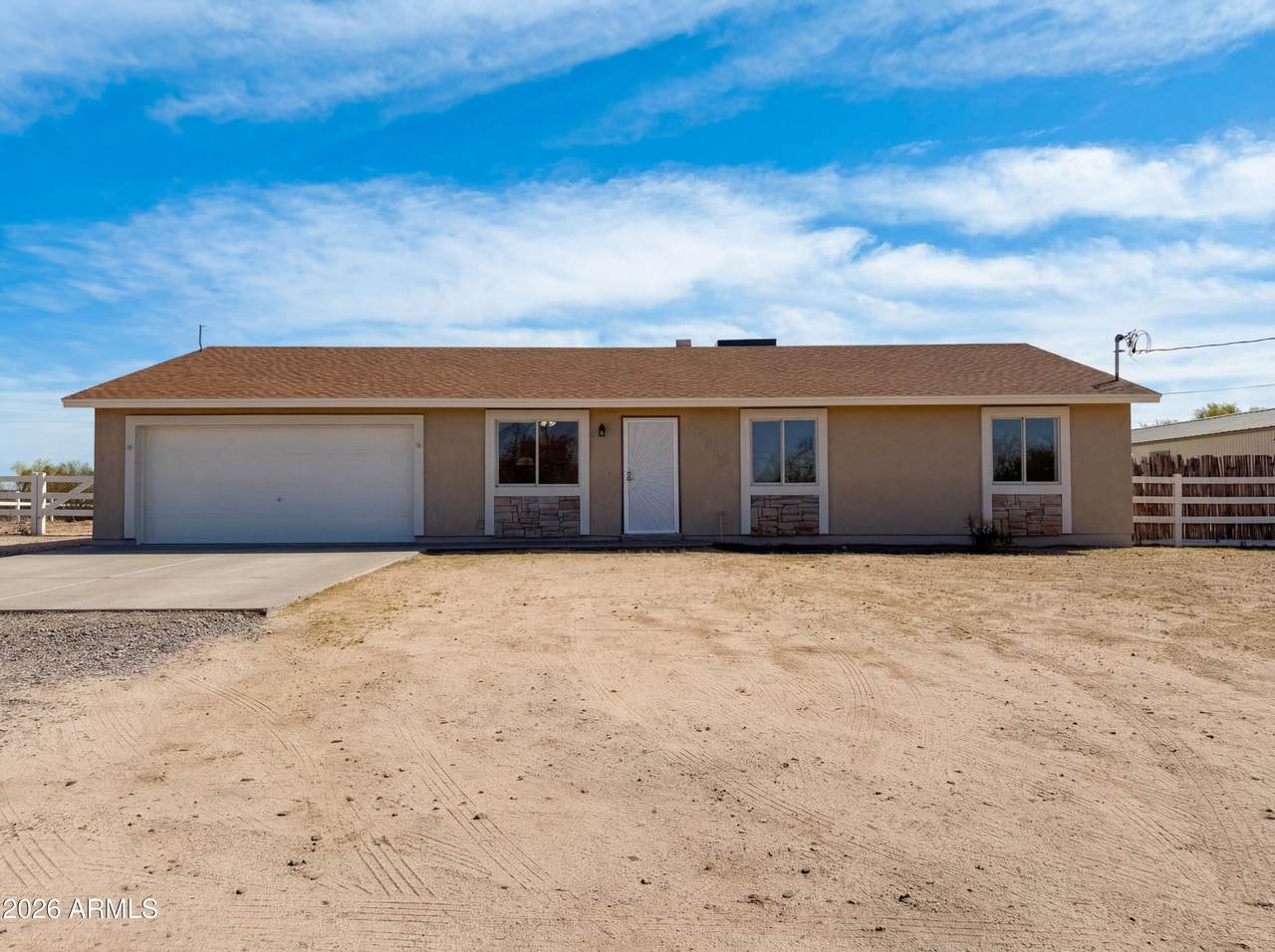 23115 Oxbow Drive - Photo 1