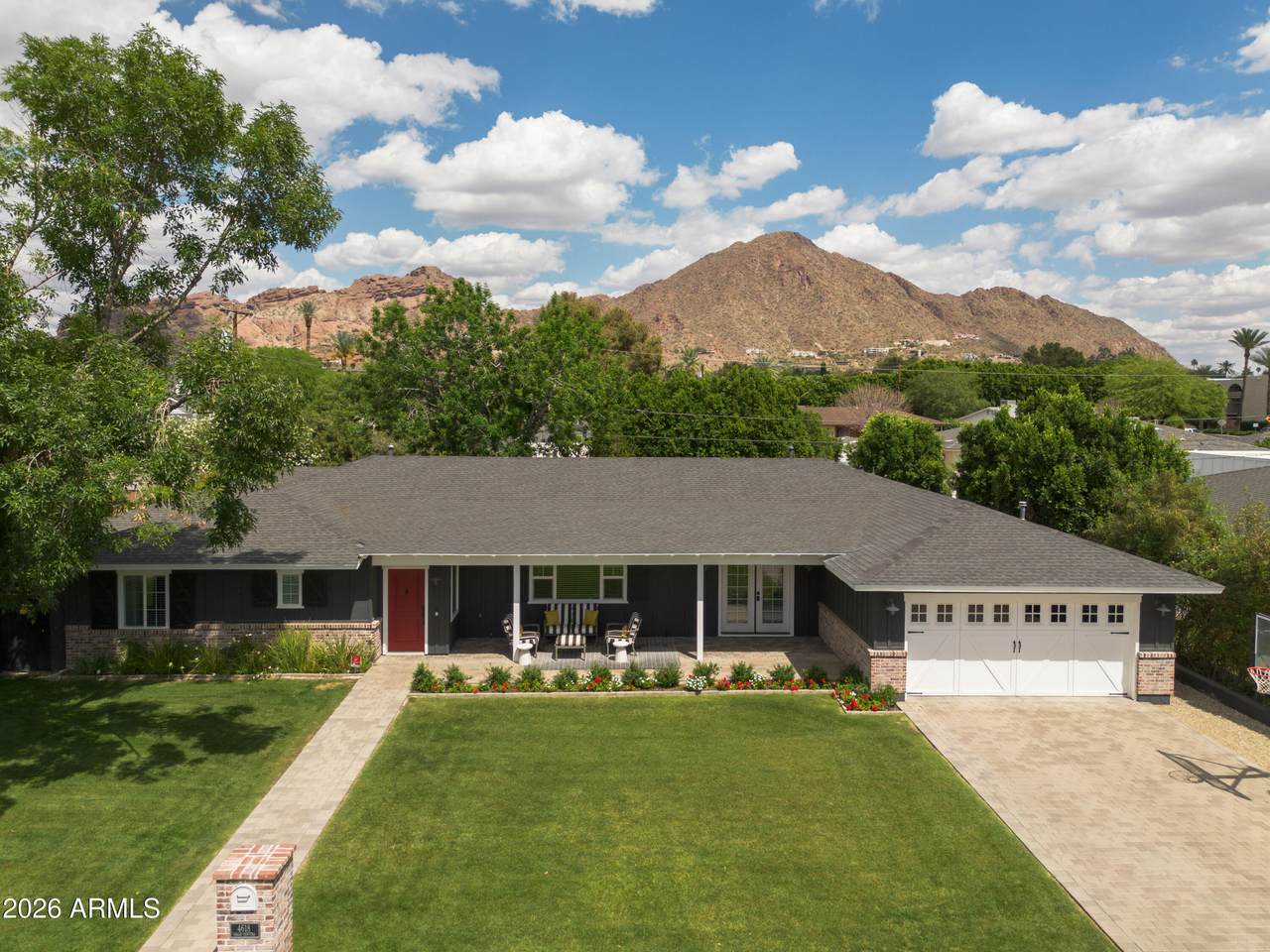 4618 Calle Ventura - Photo 1