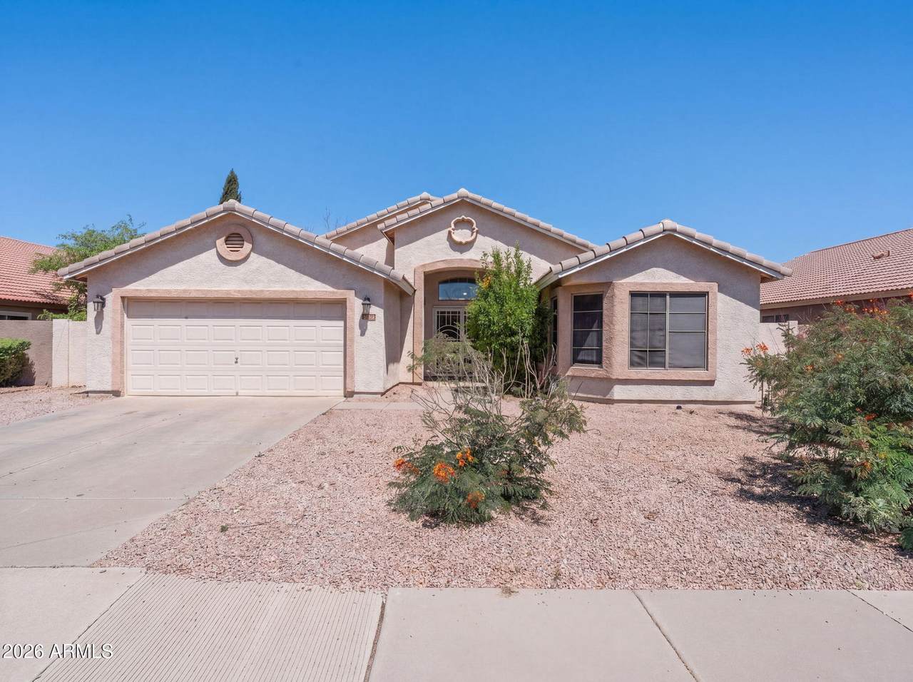 7662 Peralta Avenue - Photo 1