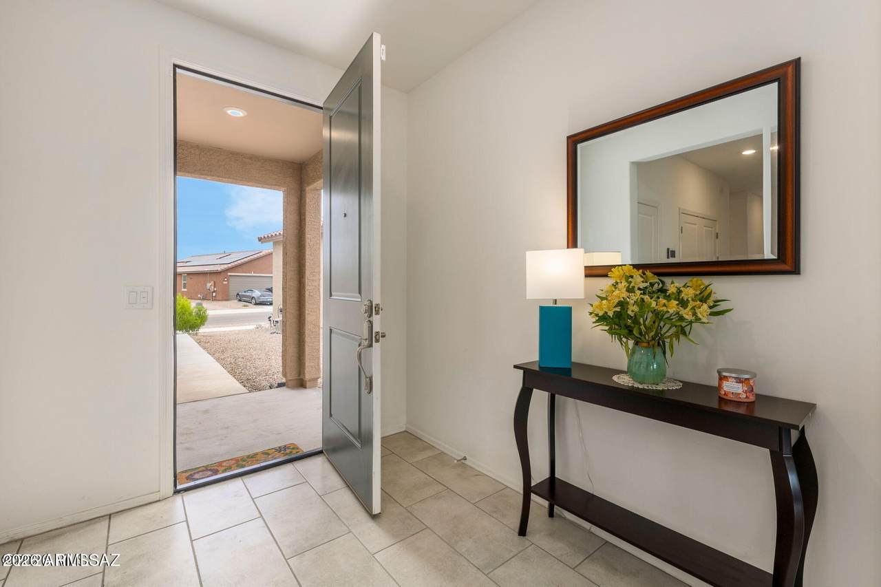 8686 Calle La Canoa - Photo 1