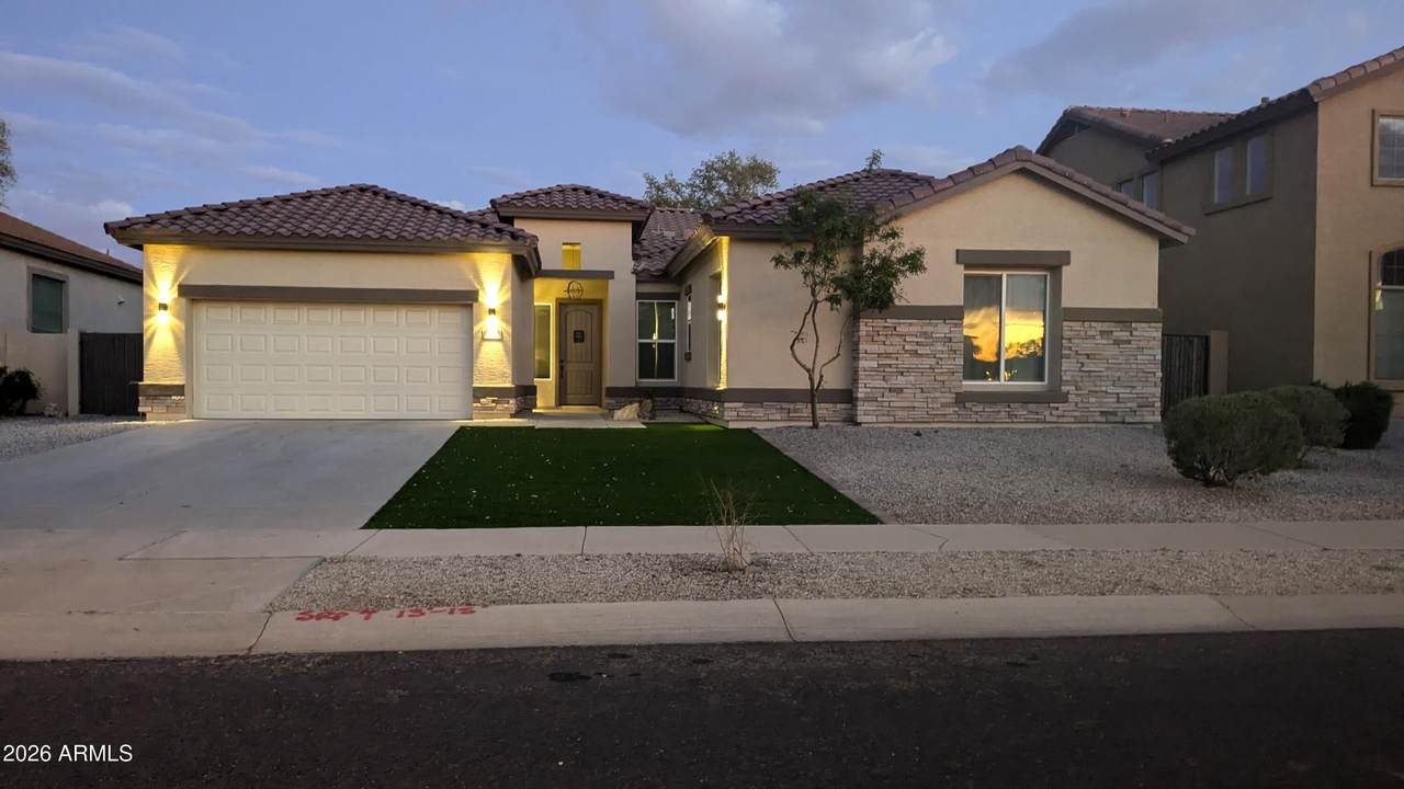 7517 86th Avenue - Photo 1