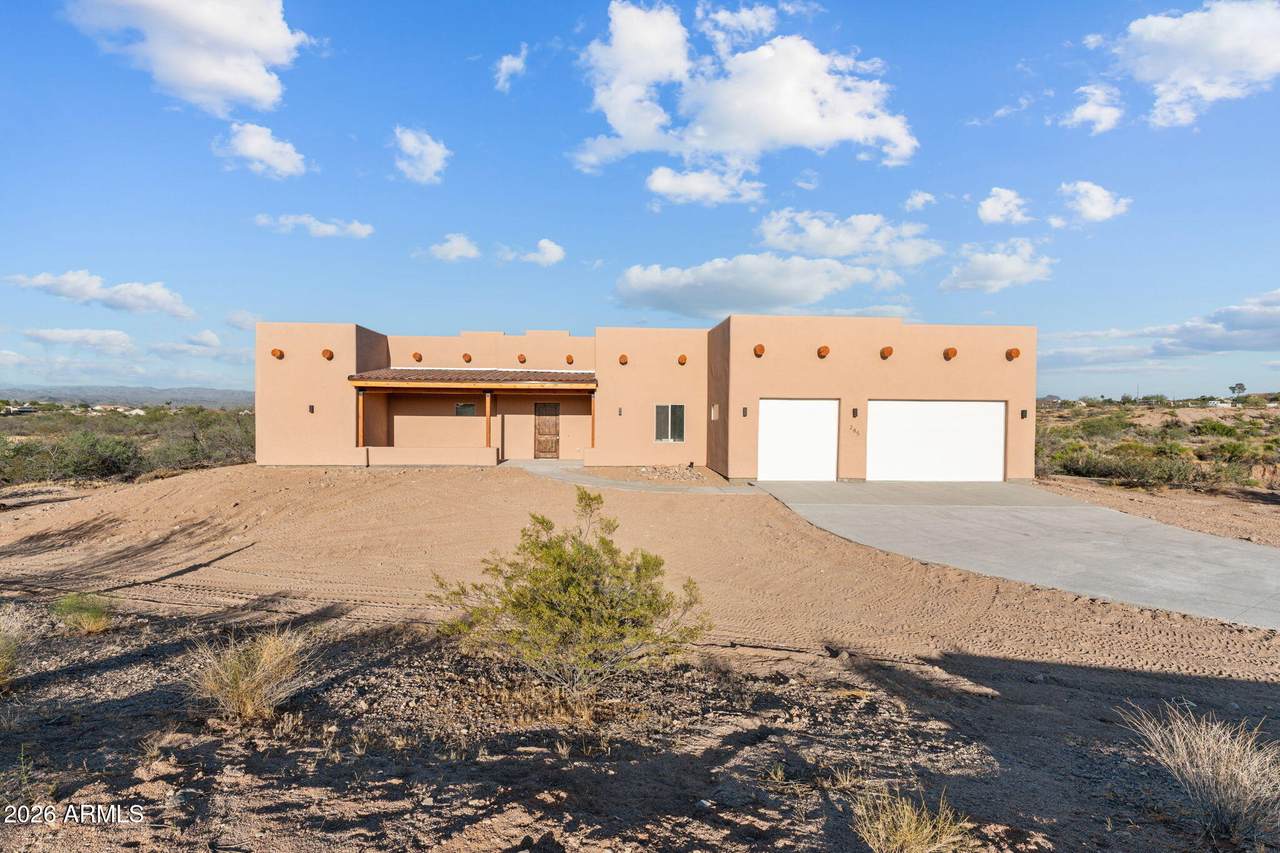 285 Ironwood Place - Photo 1