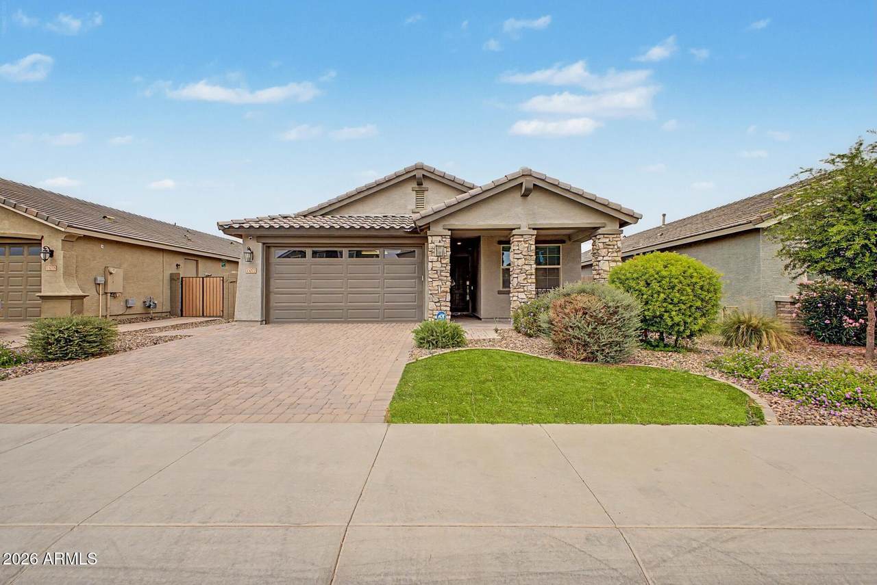 15072 Mckinley Street - Photo 1