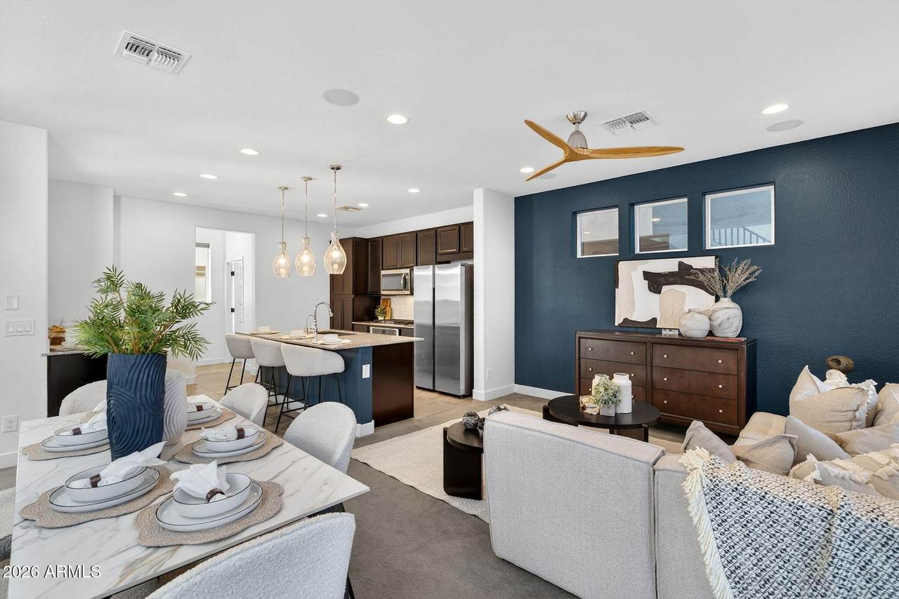 7039 Corona Drive - Photo 1