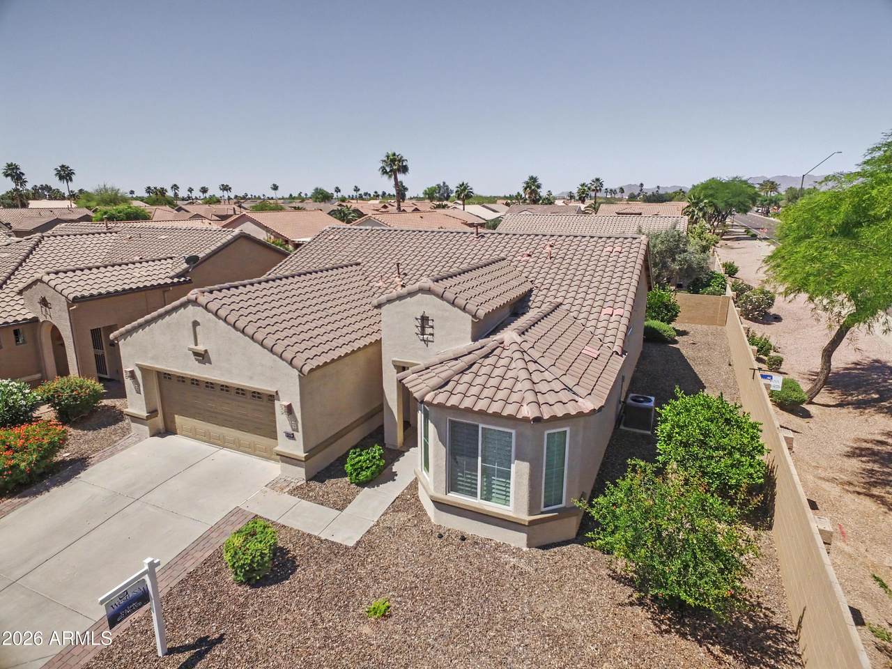 4084 161st Drive - Photo 1