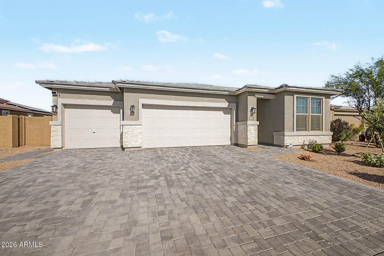 1788 Menze Lane - Photo 1