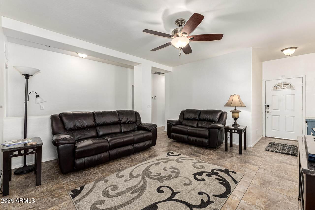 8517 Lindner Avenue - Photo 1