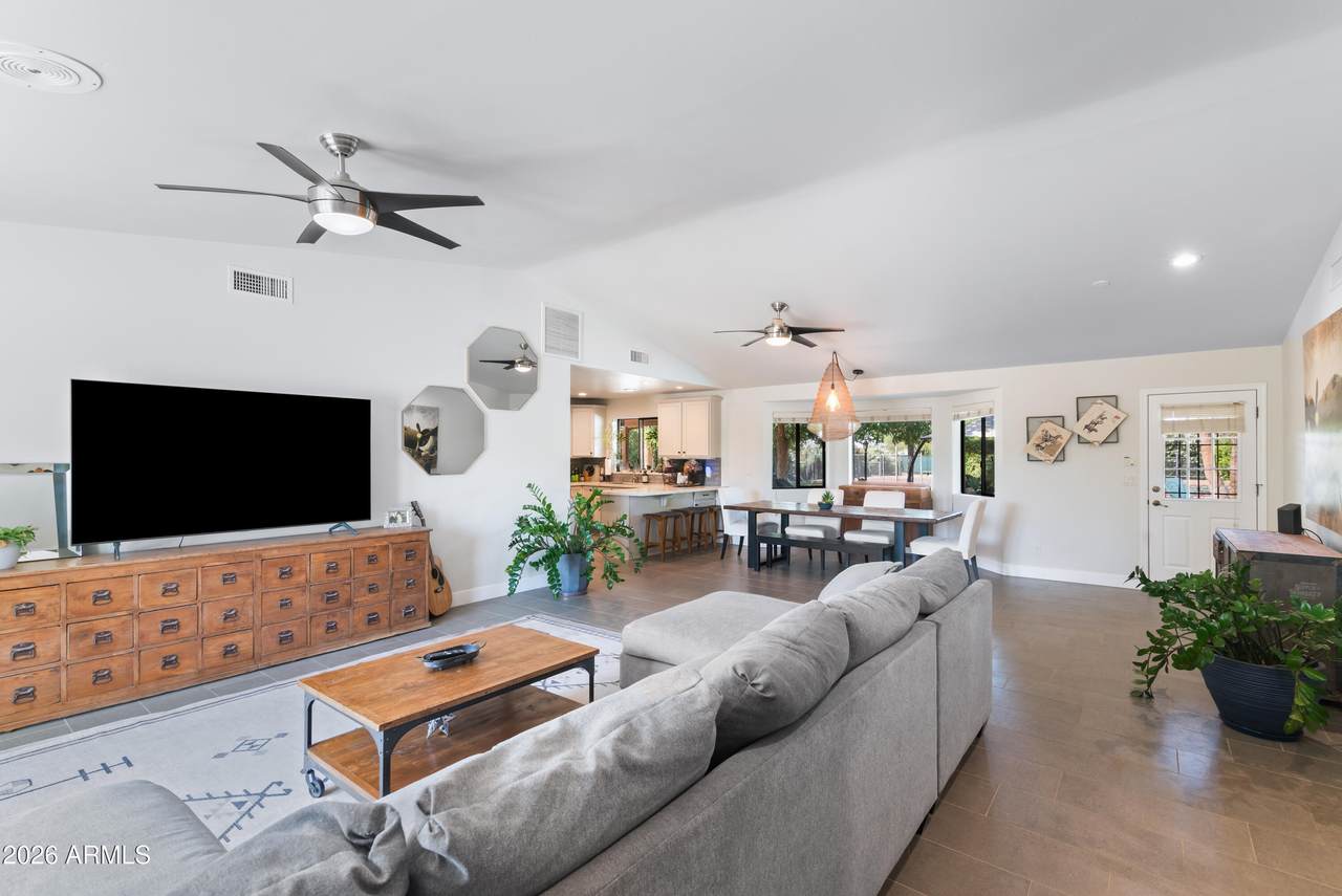 19216 29TH Street - Photo 1